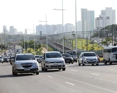 Desconto foi prorrogado