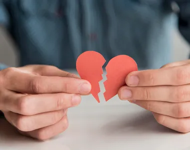 Alguns corações serão partidos no próximo ano