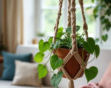 Saiba o que é design terapêutico e como melhorar a sua casa