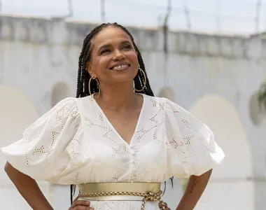 Imagem ilustrativa da imagem 