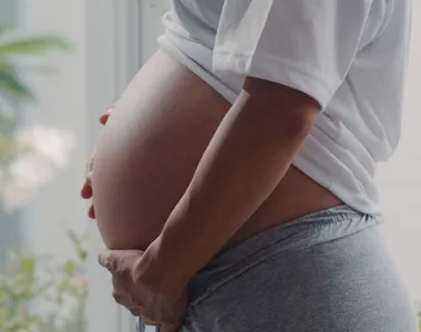 Doença pode levar mães a perder o bebê