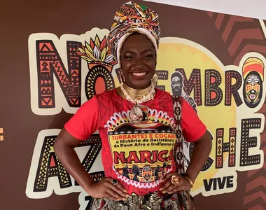 Imagem ilustrativa da imagem 