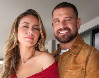 Término teria sido pelas 'costas' do cantor