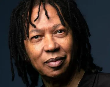 Show acontece em Salvador em 2026