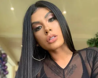 Cantora desabafou nos stories