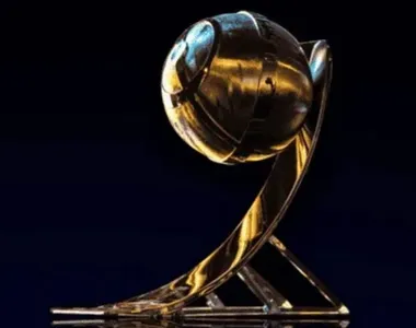 Saiba quais times brasileiros estão no Globe Soccer Awards