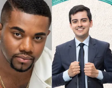 Dudu fez acusações sobre Tamires e cutucou passado com Davi