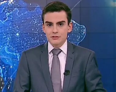 Um oficial de justiça deve intimar Camargo dentro da Fazenda