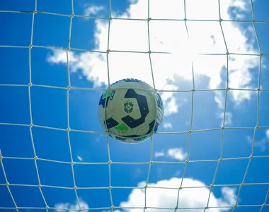 A bola vai rolar pelo Brasileirão neste fim de semana