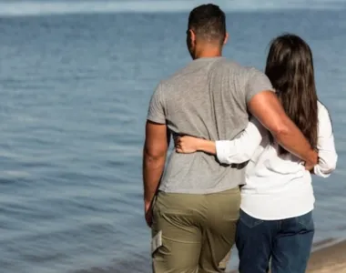 Salvador é a segunda cidade com mais solteiros do Brasil