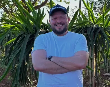 Homem embolsou grana de suposto estelionatário