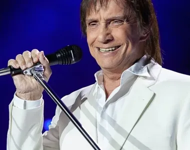 Apresentação será no dia 26 de dezembro