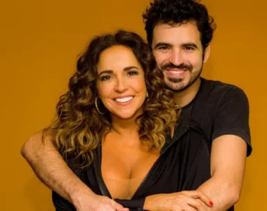 Gabriel destaca os impactos dos posicionamentos da artista