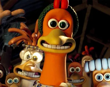 Filme completa 25 anos de lançamento