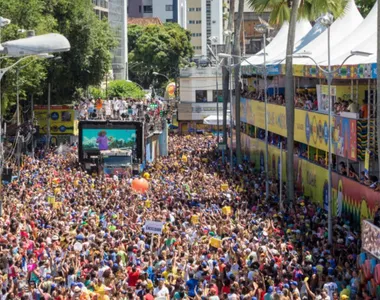 Fique ligado em algumas gírias de Salvador