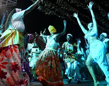 Processo é coordenado pela Superintendência de Fomento ao Turismo (Sufotur)