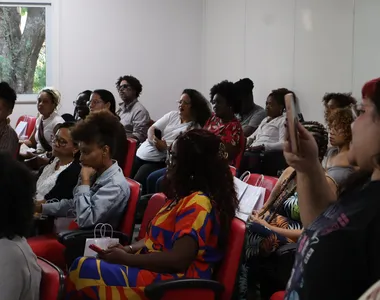 A iniciativa é voltada a microempreendedores individuais da região