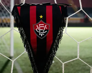 Futuro presidente do Vitória será escolhido pela torcida neste sábado (13)
