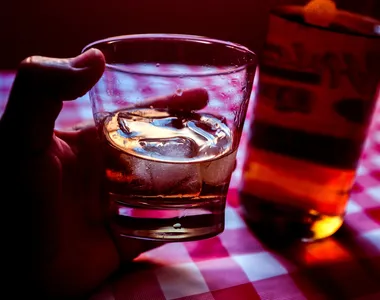 Casos com bebidas adulteradas estão se tornando recorrentes