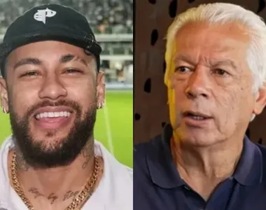 Emerson Leão foi campeão Brasileiro em 2002