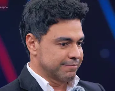 Executivos de outros canais defenderam as filhas de Silvio Santos