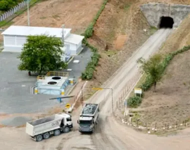 Além do salário inicial de R$ 9,5 mil, os aprovados terão vários benefícios