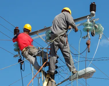 Casos de cobrança de "pedágio" por facções são comuns
