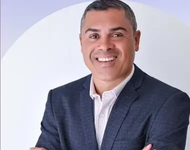 Empresário se afogou ao tentar salvar lancha