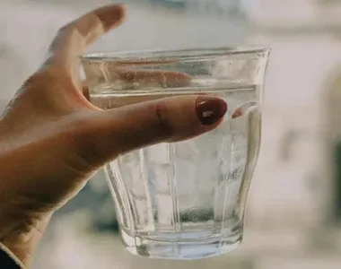 Homem jogou veneno de rato na água da ex-esposa