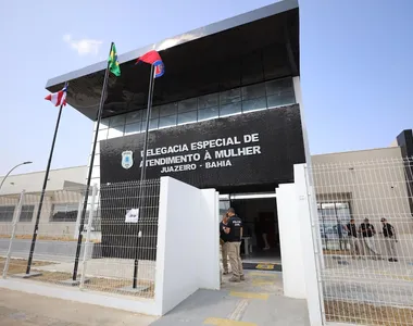 Crime aconteceu no povoado de Periquito