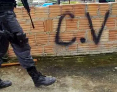 A taxa foi imposta em troca da liberação das vítimas