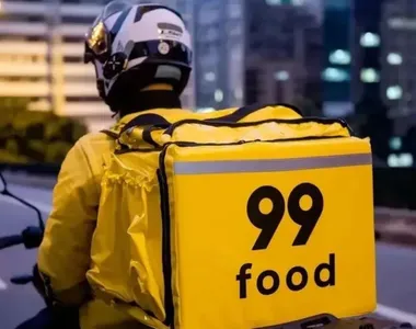 Entregadora foi atropelada na Boca do Rio