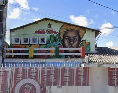 Após 9 anos, escola encerrou atividades na Bahia