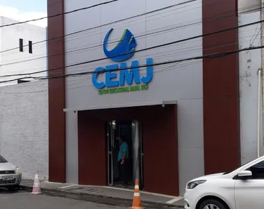 Aulas vão ocorrer no período da tarde