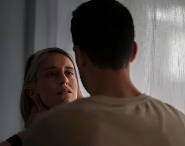 Impactos emocionais do assédio sexual podem ser profundos e duradouros