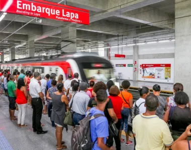 Serão oferecidos atendimentos multiprofissionais durante  o dia