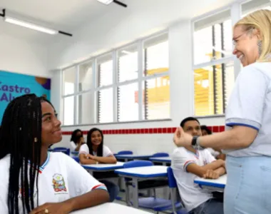 Atividades serão entre os dias 12 e 30 de janeiro