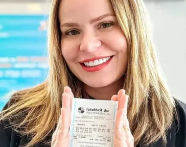 No total, o  jogo custou R$ 232.560