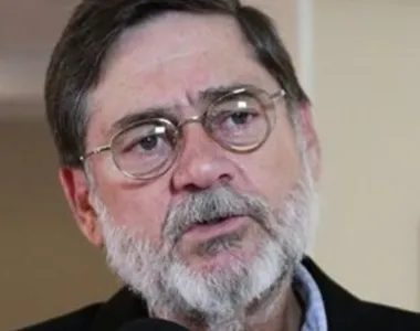 Paulo Frateschi já foi presidente do PT