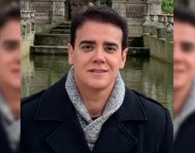 Ex-deputado abusava da própria filha