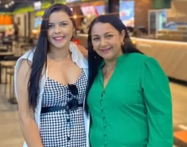 Acidente aconteceu na noite de sexta-feira (17)