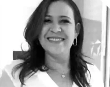 Ex-secretaria de Educação de cidade do interior da Bahia é encontrada morta