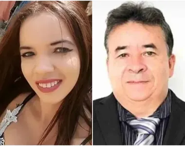 Corpo da vítima não foi localizado