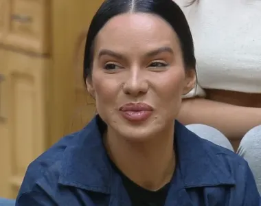 Para muitos tamires passou dos limites