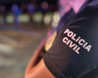 Denúncia foi feita pelo Conselho Tutelar