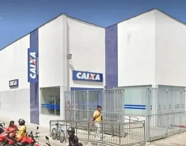 Justiça mantém arquivamento do caso ocorrido em abril deste ano