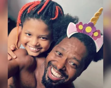 A filha do boneco já recebeu ameaças graves; entenda