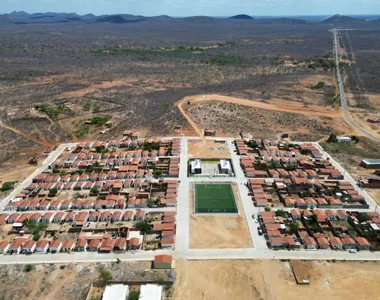 Caso aconteceu em Macururé, no norte da Bahia
