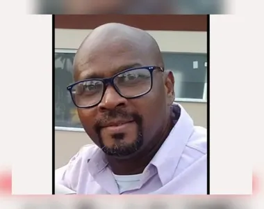 Busca por cobrador desaparecido mobiliza colegas de trabalho