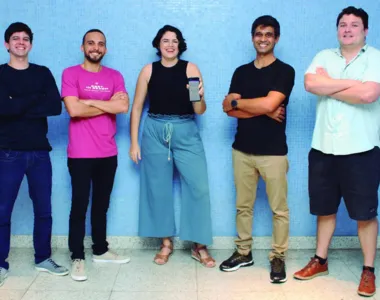 Imagem ilustrativa da imagem 